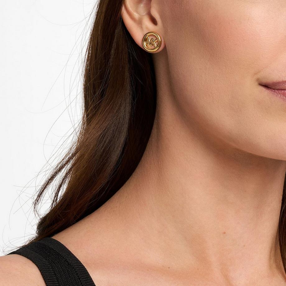 MICHAEL KORS PREMIUM Ohrstecker 