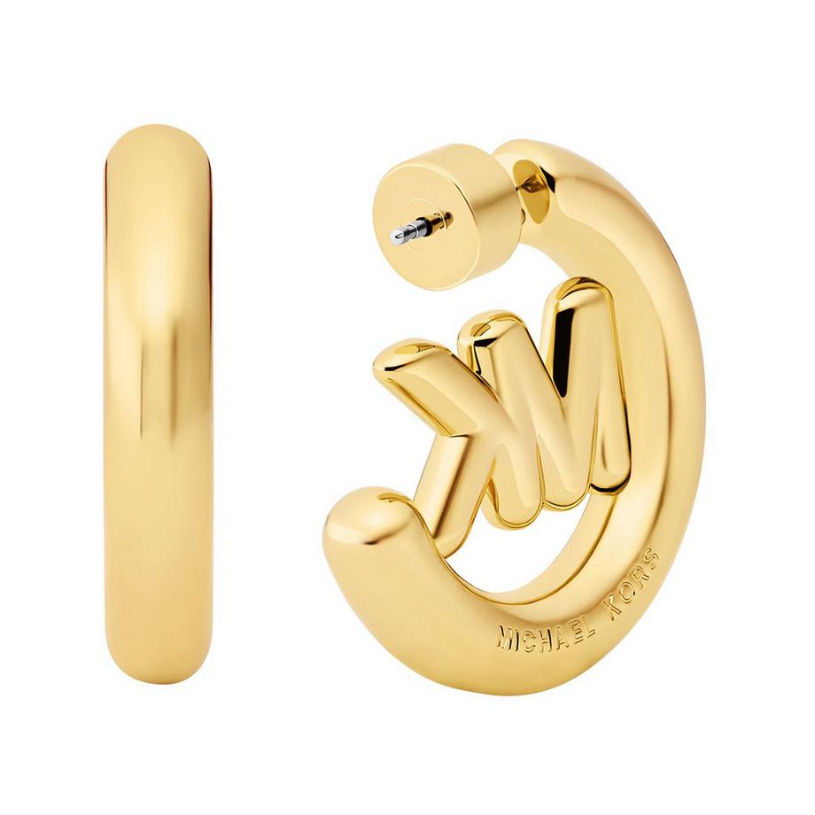 MICHAEL KORS PREMIUM Ohrstecker 