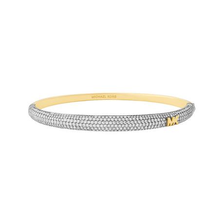 MICHAEL KORS PREMIUM Armband 