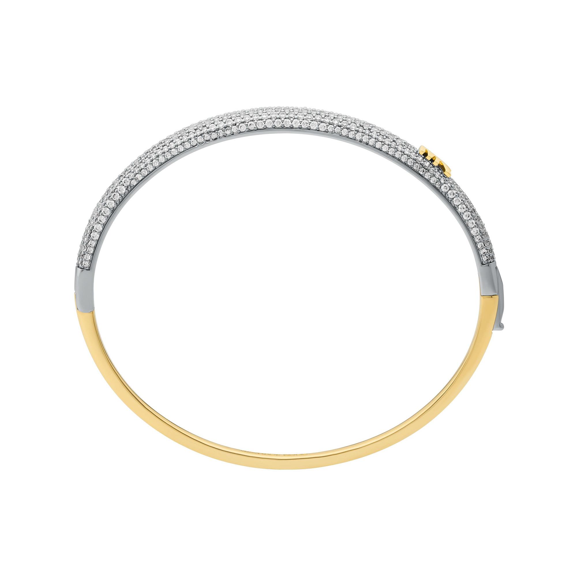 MICHAEL KORS PREMIUM Armband 