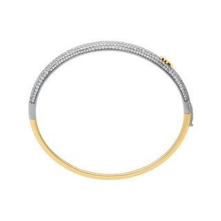 MICHAEL KORS PREMIUM Armband 