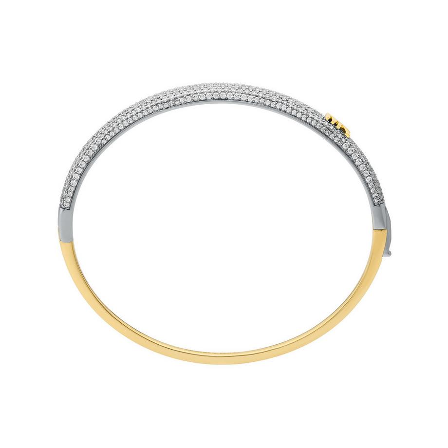 MICHAEL KORS PREMIUM Armband 