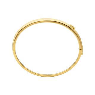 MICHAEL KORS PREMIUM Armband 