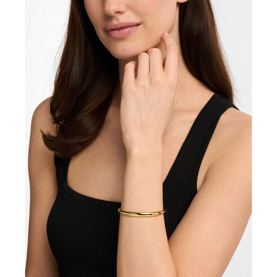 MICHAEL KORS PREMIUM Armband 