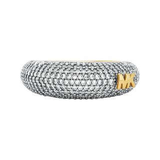 MICHAEL KORS PREMIUM Ring 
