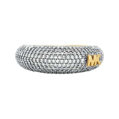 MICHAEL KORS PREMIUM Ring 