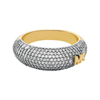 MICHAEL KORS PREMIUM Ring 