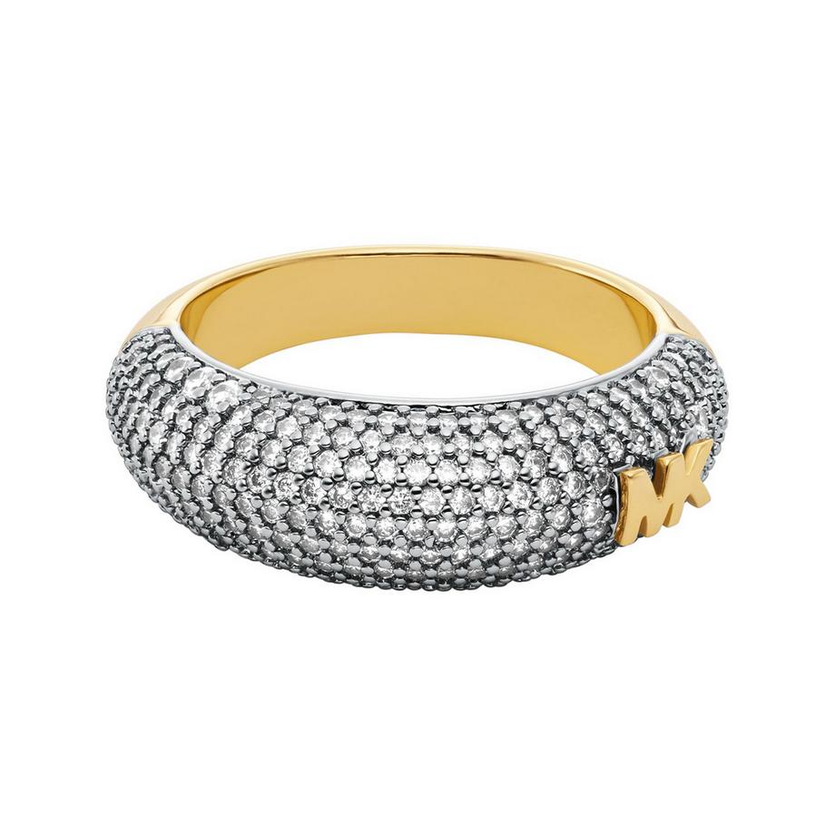 MICHAEL KORS PREMIUM Ring 
