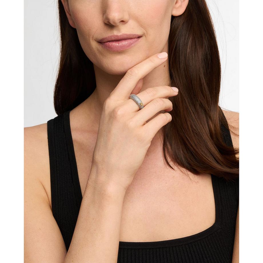 MICHAEL KORS PREMIUM Ring 