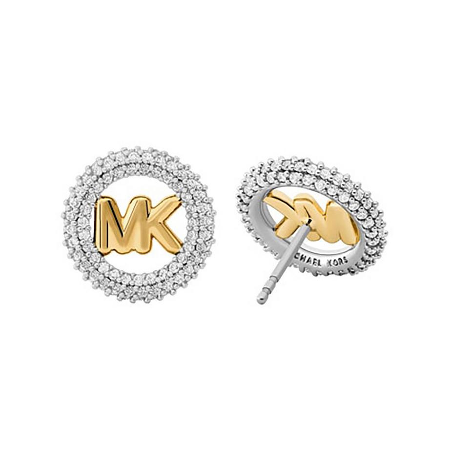 MICHAEL KORS PREMIUM Orecchini 