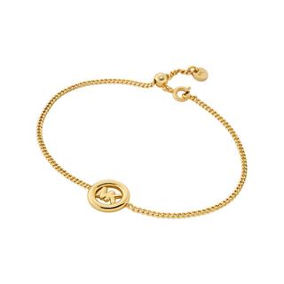 MICHAEL KORS PREMIUM Armband 