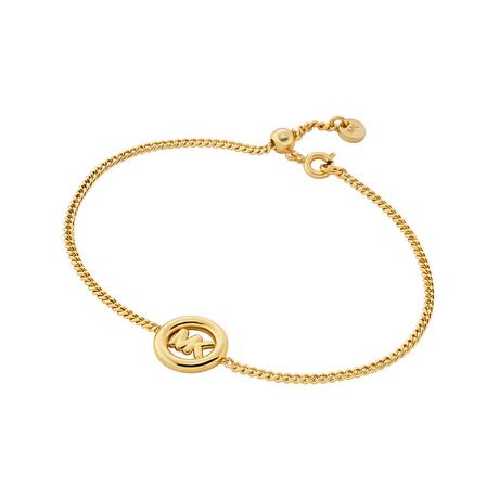 MICHAEL KORS PREMIUM Armband 