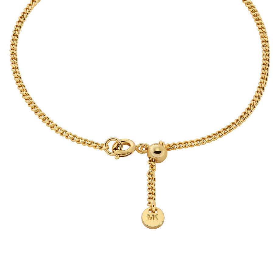 MICHAEL KORS PREMIUM Armband 