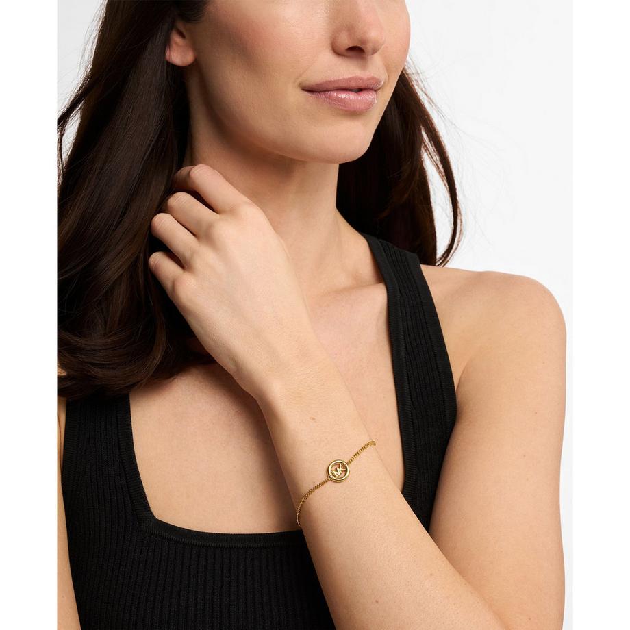 MICHAEL KORS PREMIUM Armband 