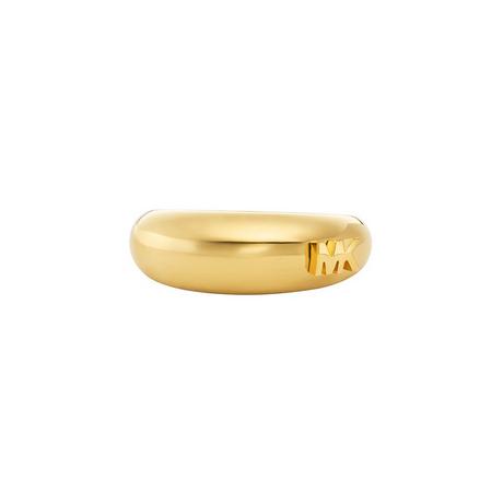 MICHAEL KORS PREMIUM Ring 