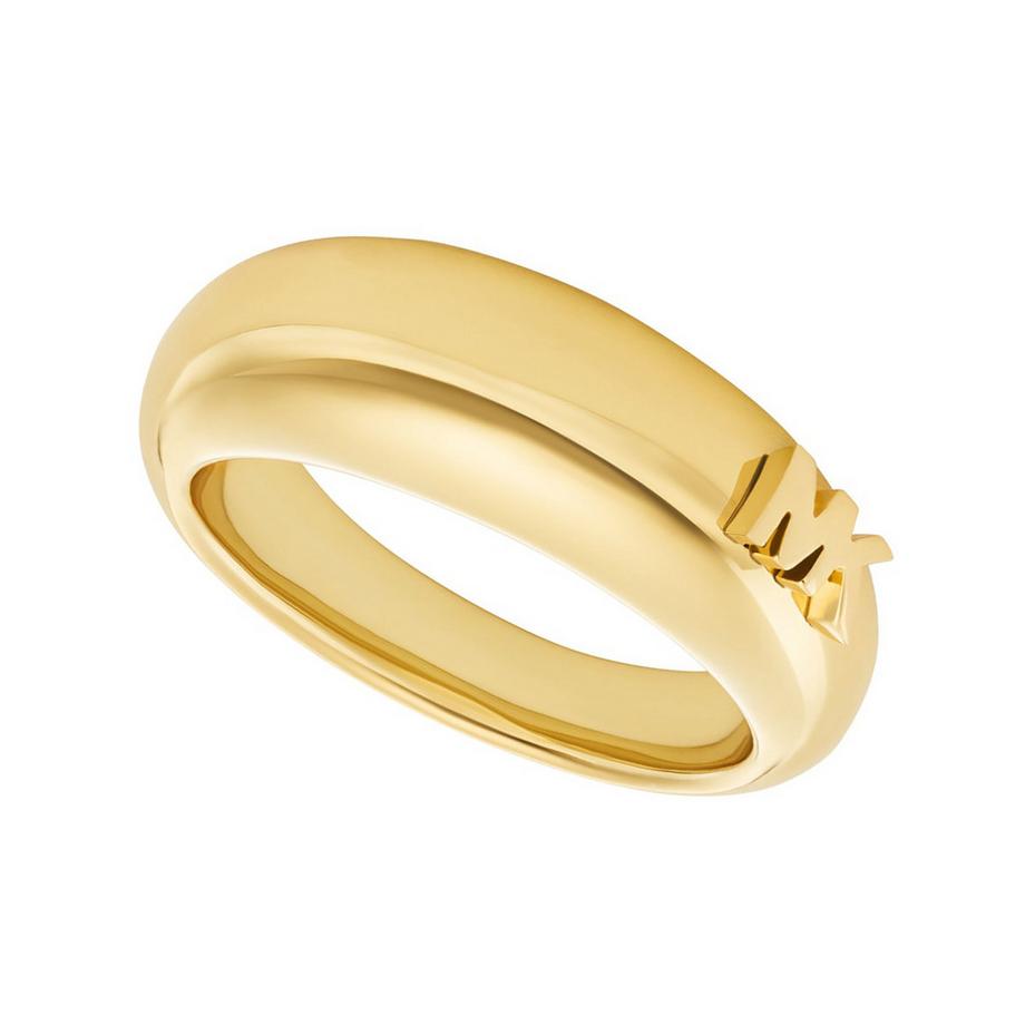 MICHAEL KORS PREMIUM Ring 