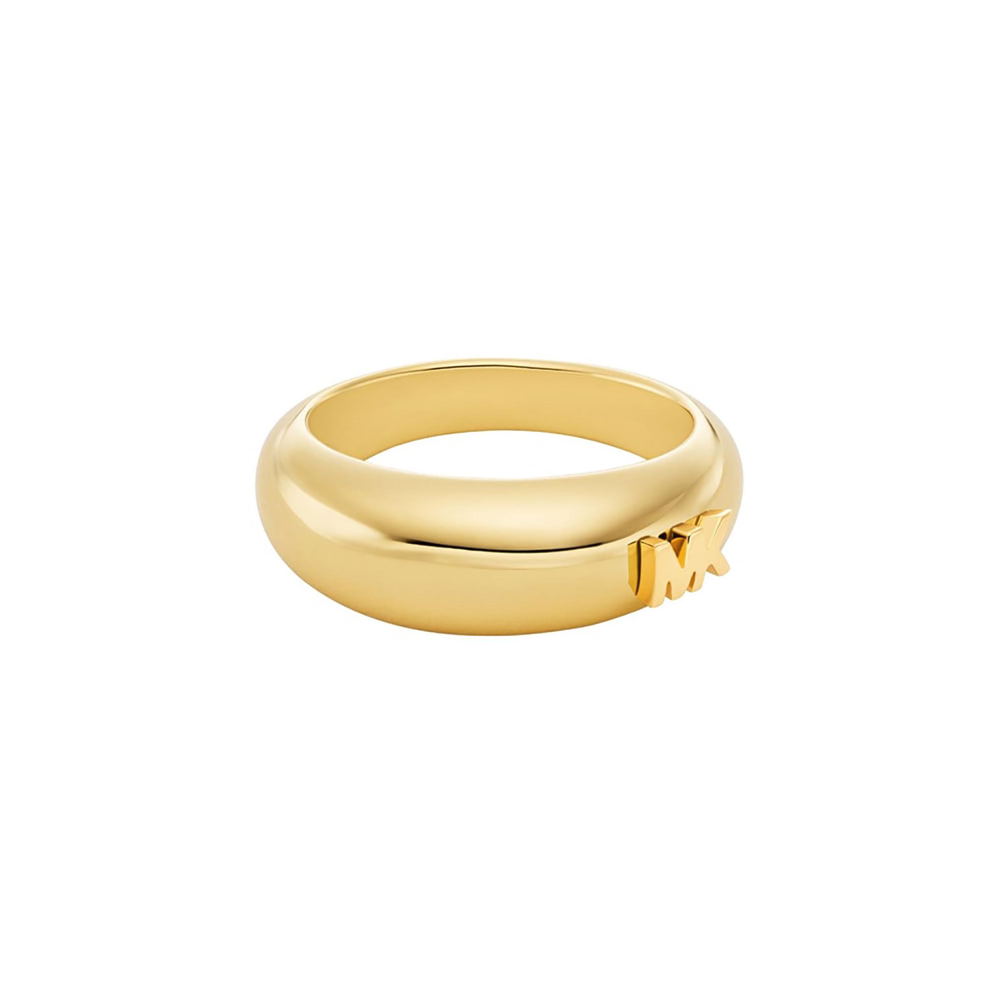 MICHAEL KORS PREMIUM Ring 