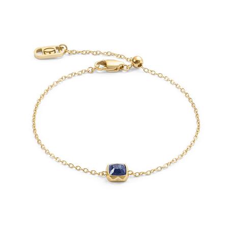 COEUR DE LION  Armband 