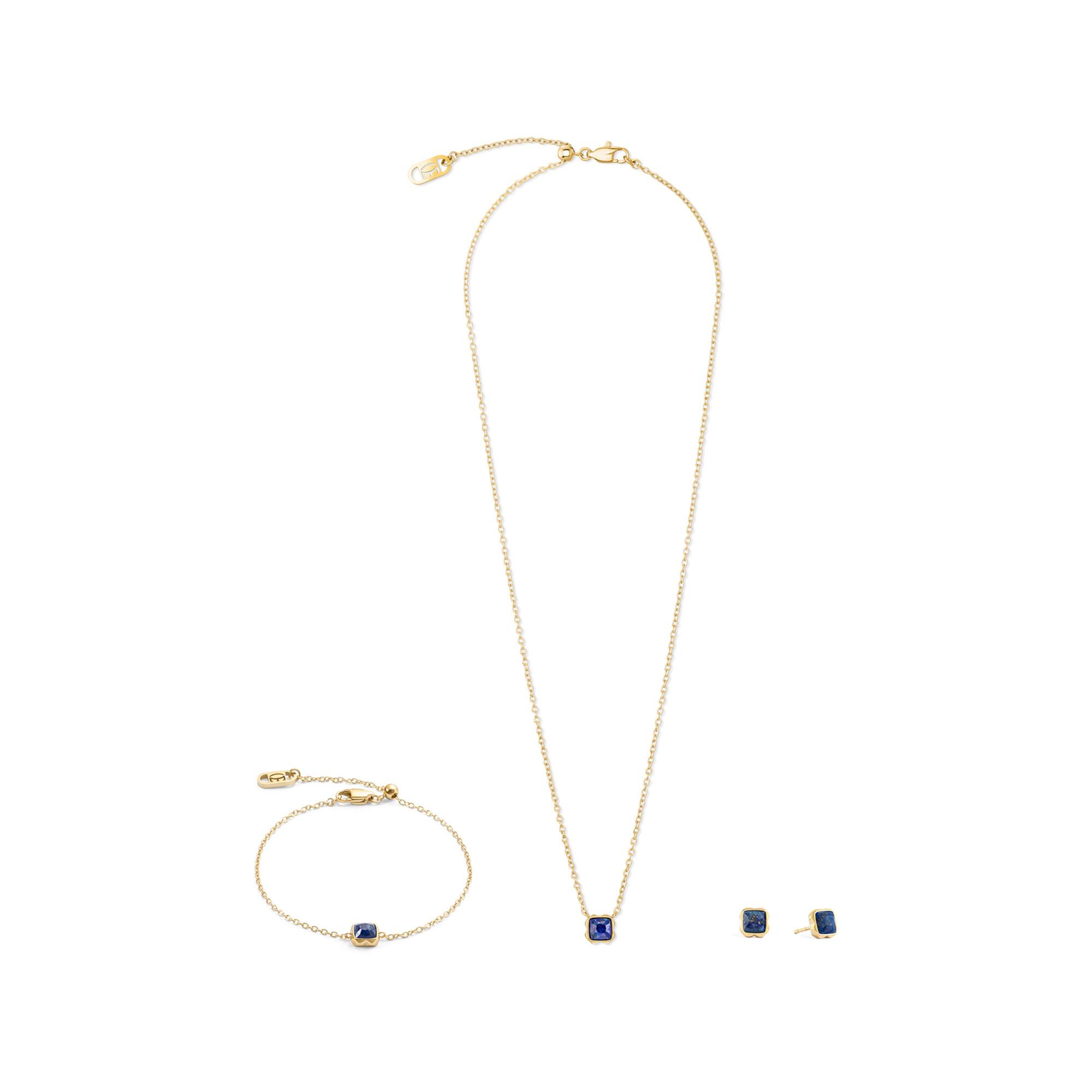 COEUR DE LION  Armband 