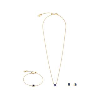 COEUR DE LION  Armband 