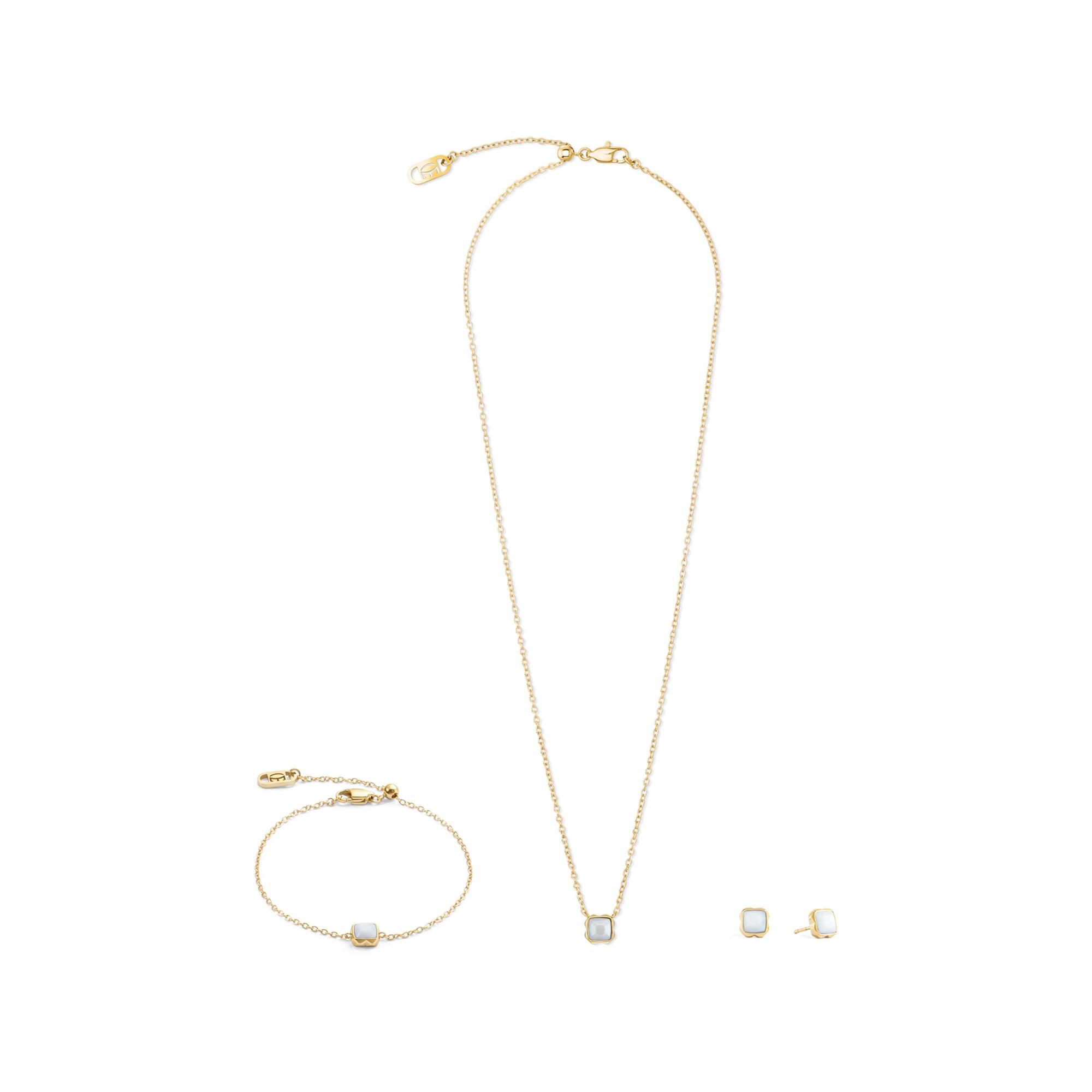 COEUR DE LION  Armband 