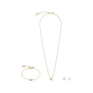 COEUR DE LION  Armband 