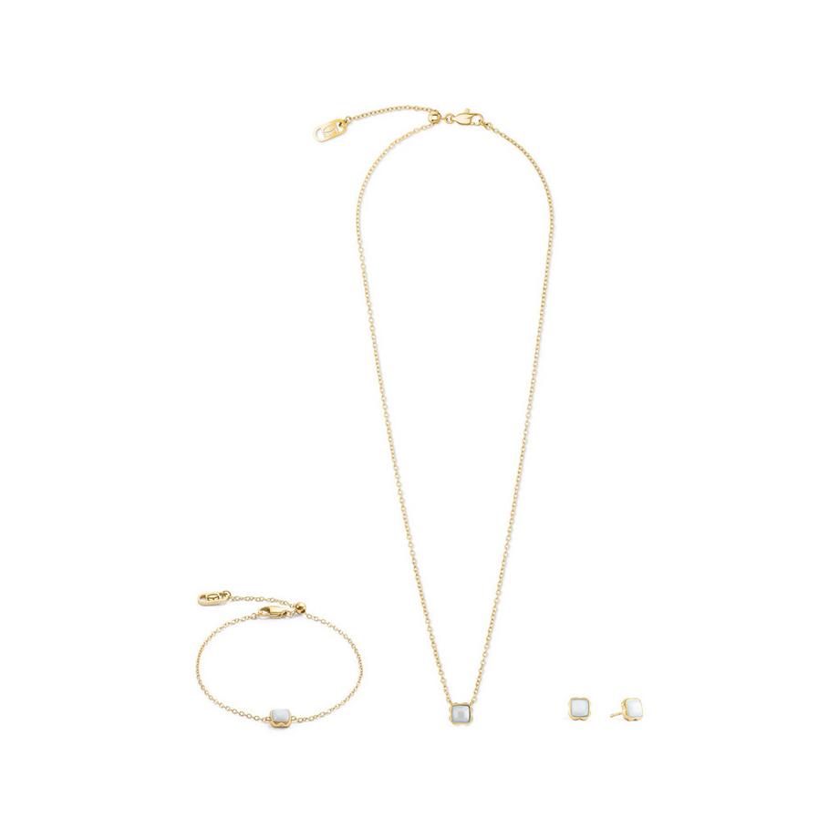 COEUR DE LION  Armband 