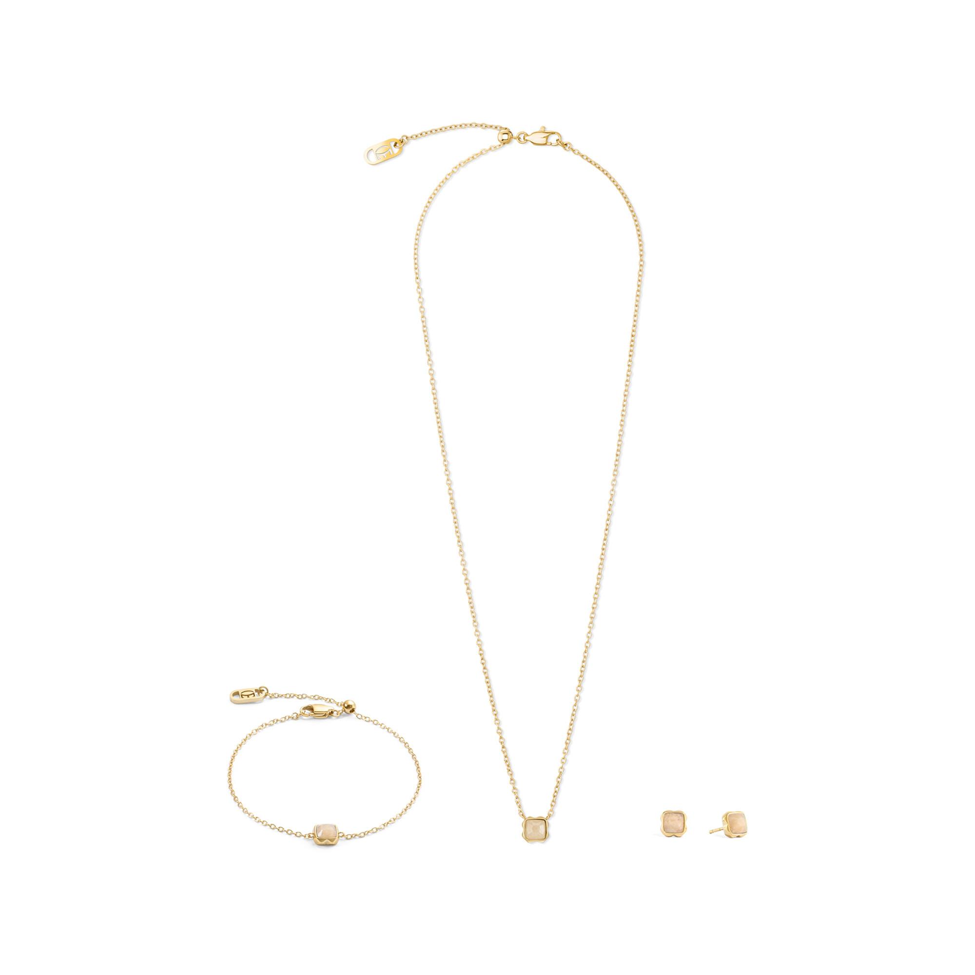 COEUR DE LION  Armband 