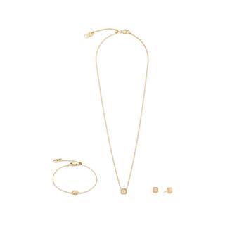 COEUR DE LION  Armband 