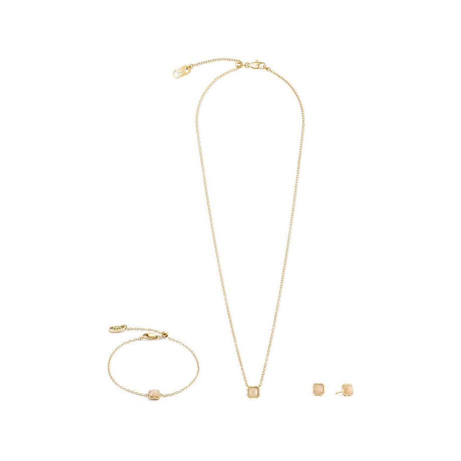 COEUR DE LION  Armband 