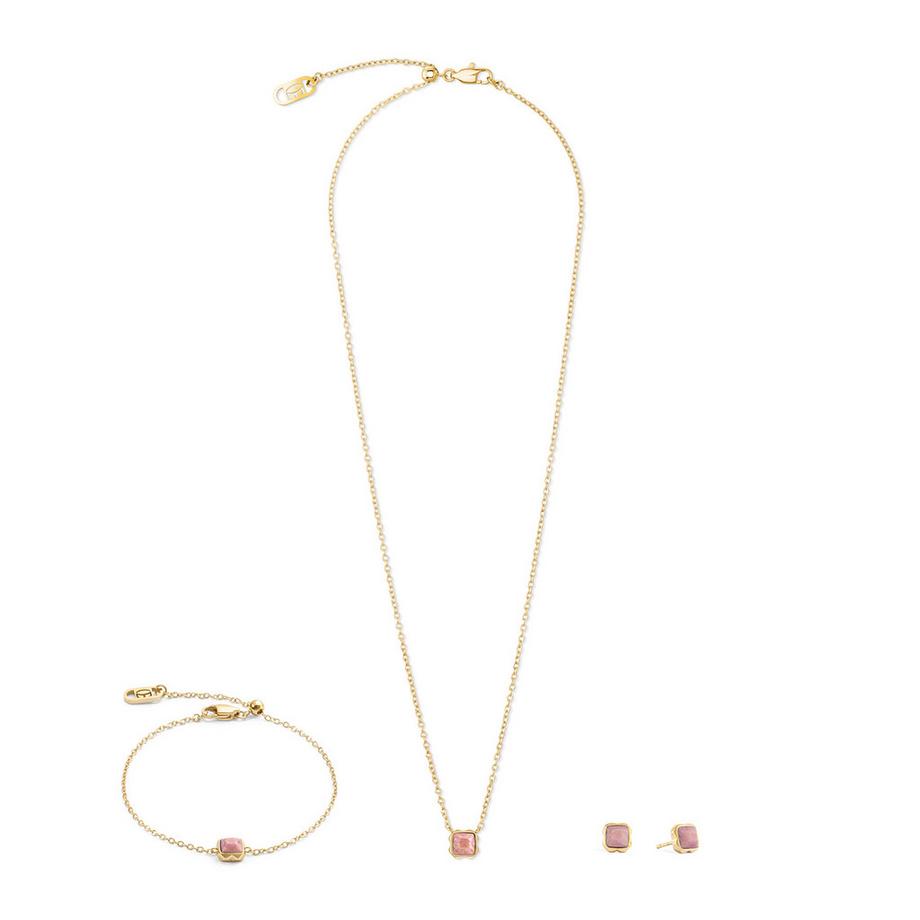 COEUR DE LION  Armband 