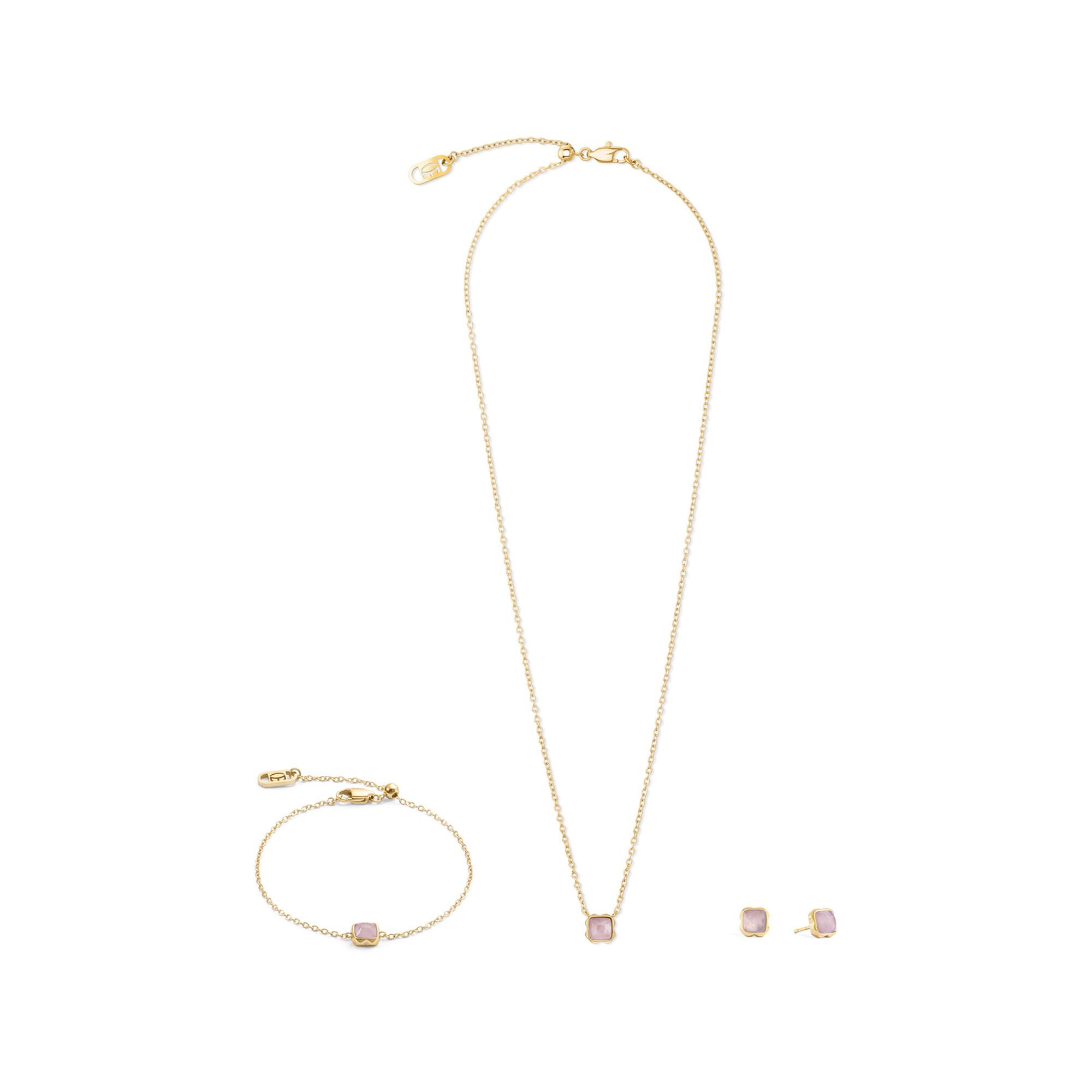 COEUR DE LION  Armband 