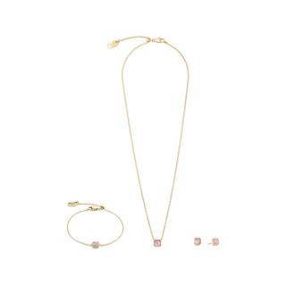 COEUR DE LION  Armband 