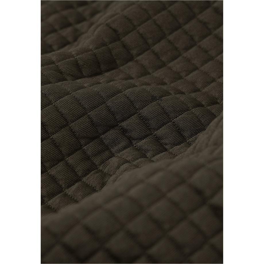 Jack Wolfskin MOGARI HOODED  FZ M Veste polaire 