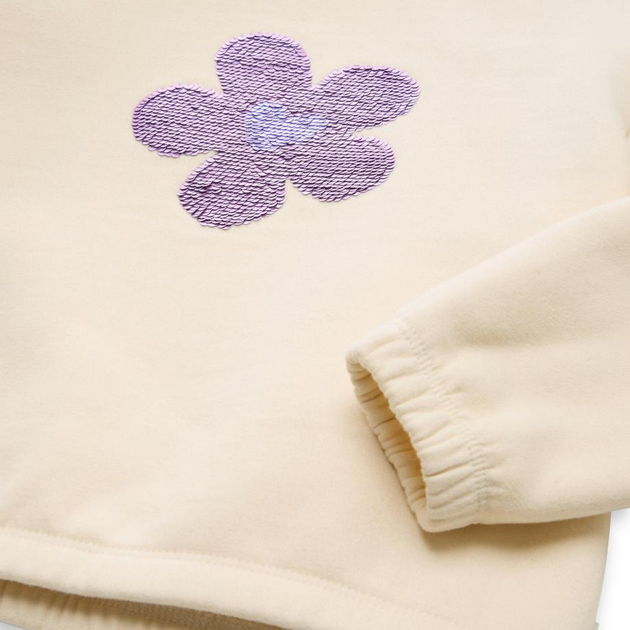 TOM TAILOR  Sweat-shirt 