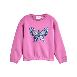 TOM TAILOR  Sweatshirt 