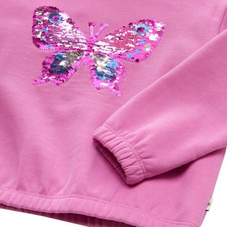 TOM TAILOR  Sweatshirt 