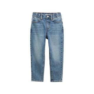 TOM TAILOR  Jeans 