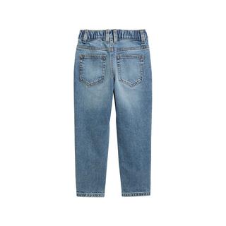 TOM TAILOR  Jeans 