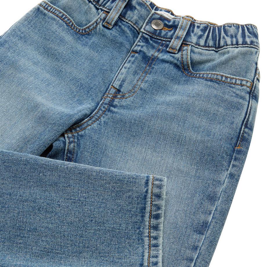 TOM TAILOR  Jeans 
