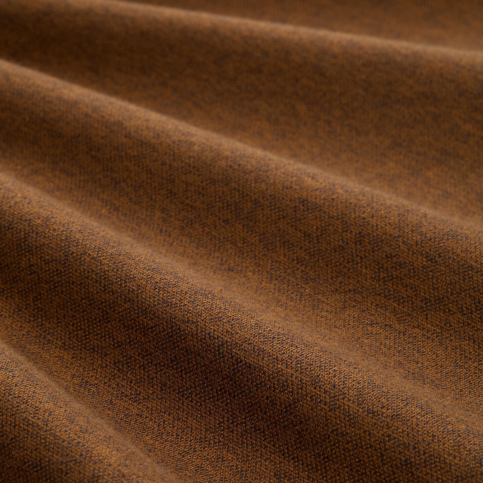 TOM TAILOR Longsleeve mit Stehkragen  