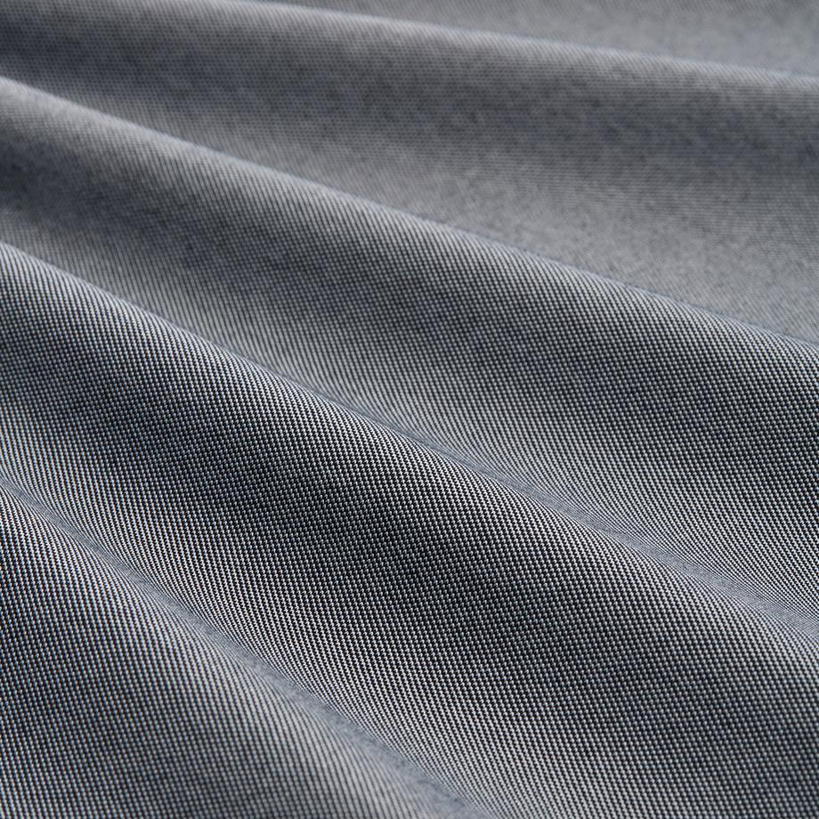 TOM TAILOR Polo Shirt  