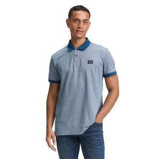 TOM TAILOR Polo Shirt  