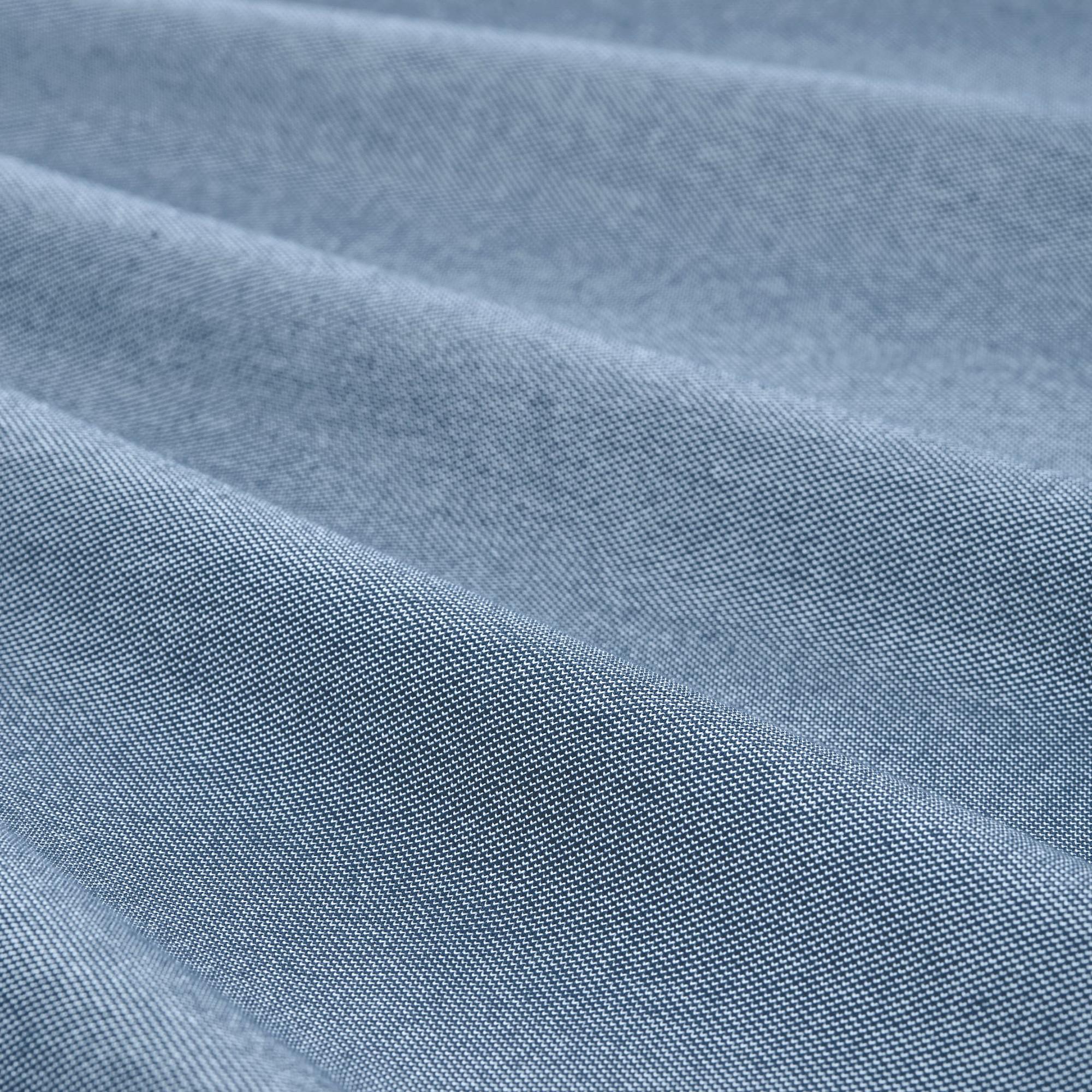 TOM TAILOR Polo Shirt  