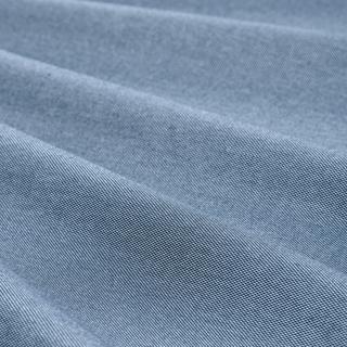 TOM TAILOR Polo Shirt  