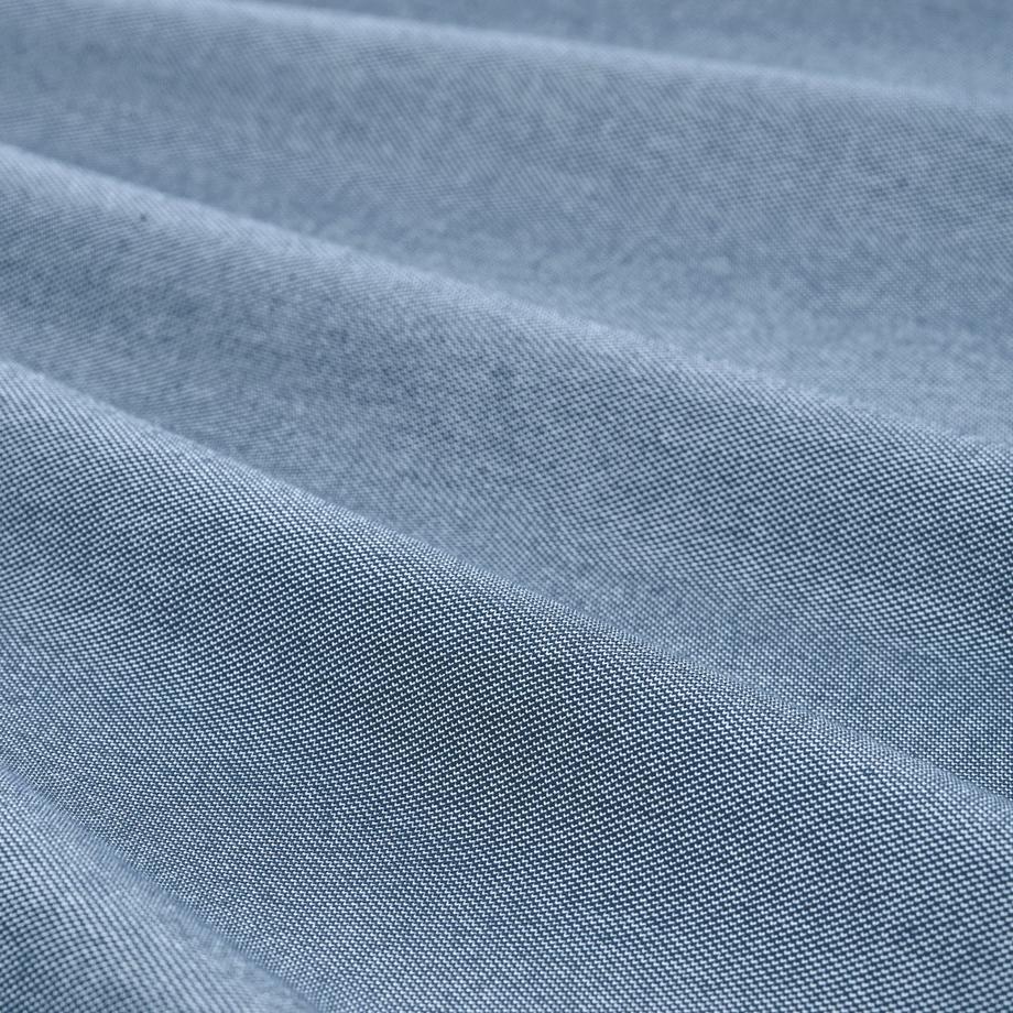 TOM TAILOR Polo Shirt  