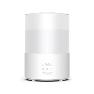 EASTWAY Humidificateur Rainbow 