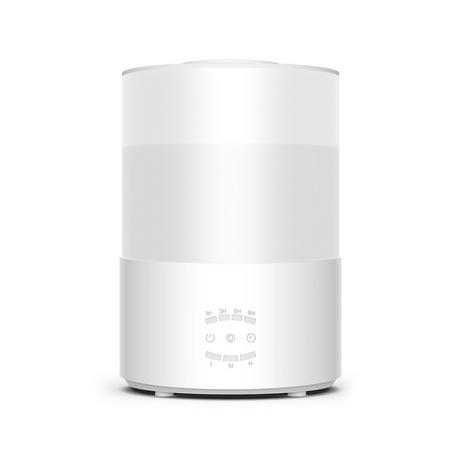 EASTWAY Humidificateur Rainbow 