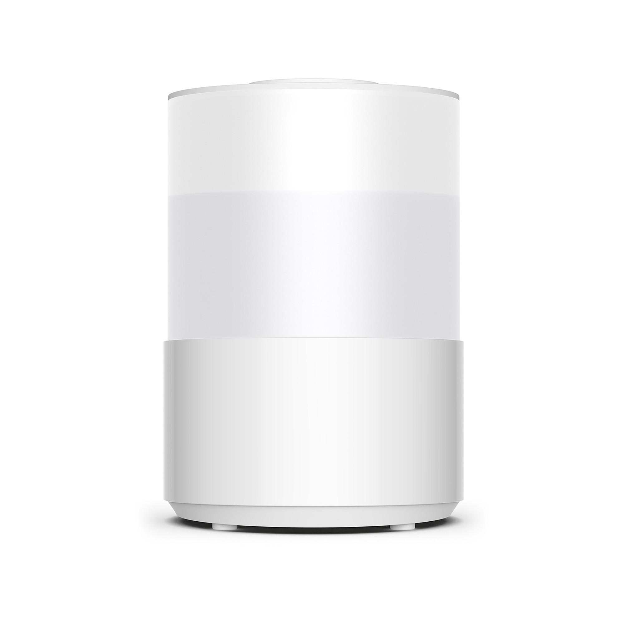 EASTWAY Humidificateur Rainbow 