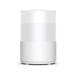 EASTWAY Humidificateur Rainbow 